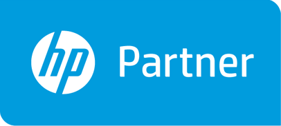 HP ovlašteni partner