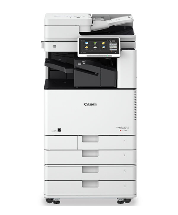 HP LaserJet Pro MFP 4103fdw
