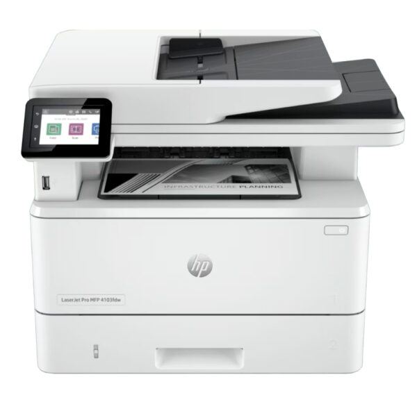 Samsung SL M 4580 FX