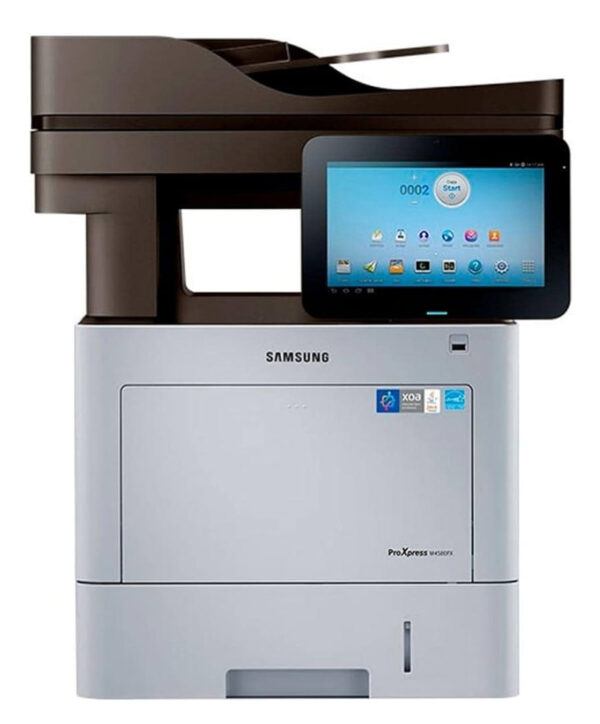 RUNNER ADVANCE DX C3926i