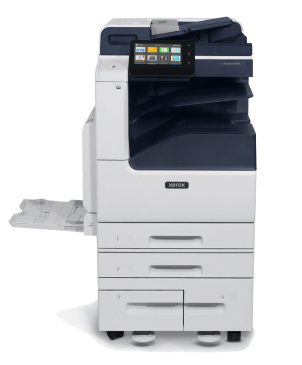 Xerox VLB71XX (Copy)