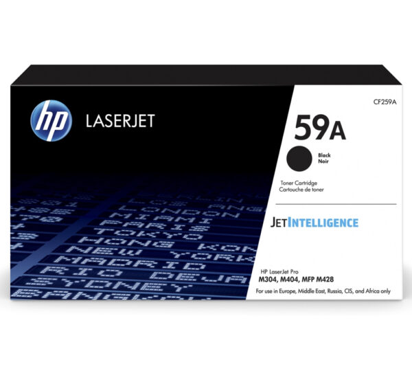 ONYX toner W2011A 659A (plava), original